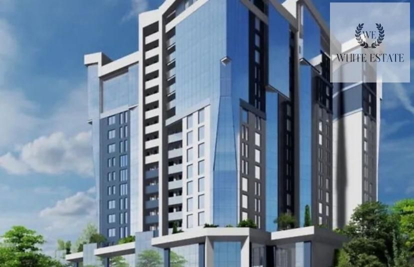 Продаж 2-кім квартира на вул. Юліана Опільського