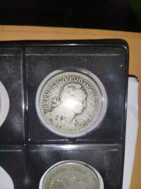 moeda de 1 escudo 1930