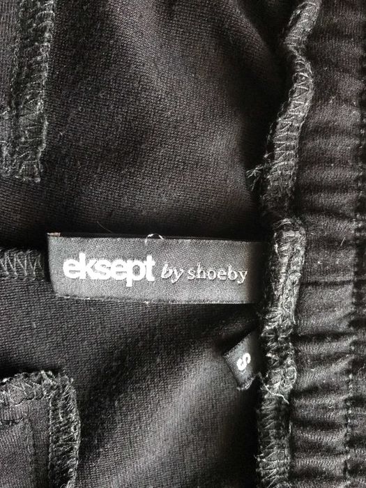 Брючки женские раз.46