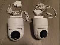 Kamera Xiaomi cw300