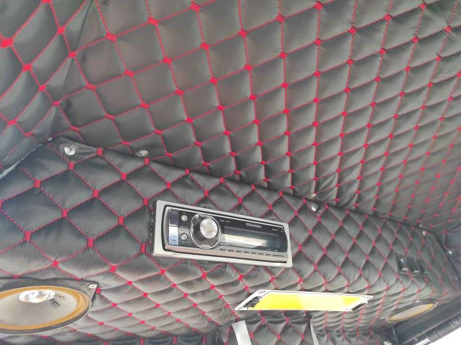 Продам японський мінітрактор Yanmar F7