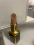Batom Tom Ford Satin Chic