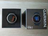 Smartwatch Garmin Venu 2