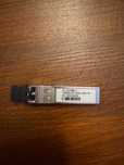 Moduł SFP GLC-SX-MMD-C - 1000BASE-SX/850nm/550m Zamiennik Aruba HPE