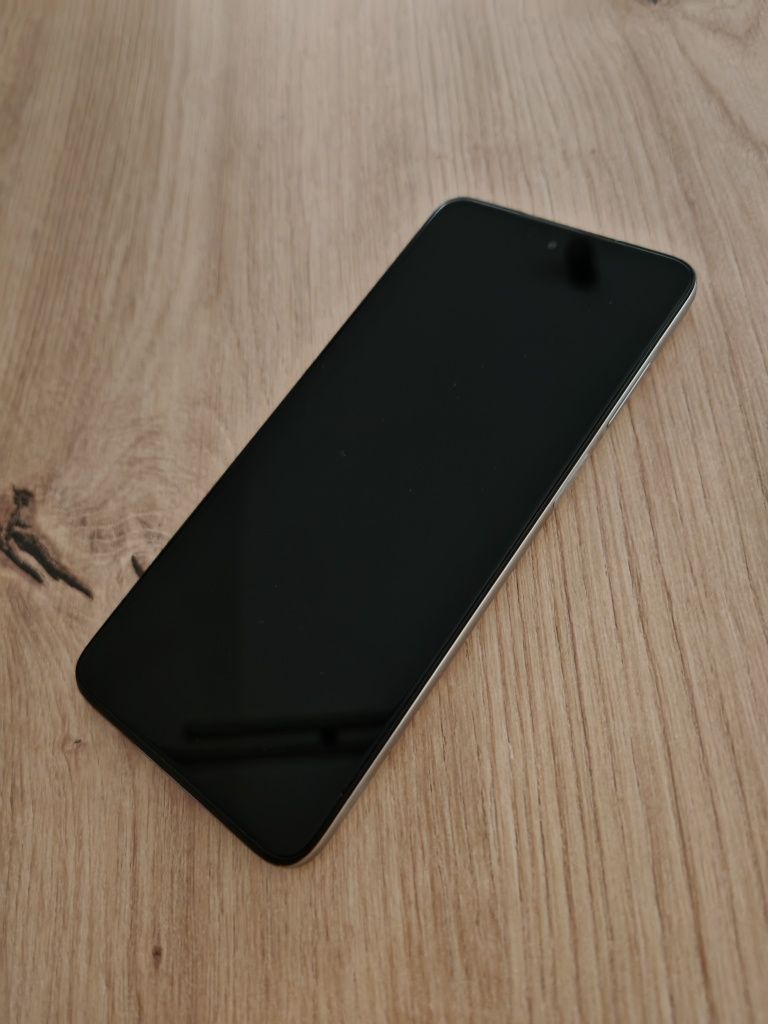 Motorola Moto G82 5G