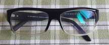 okulary Vision Express