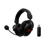 HyperX Cloud 2 Core Wireless игровые беспроводные наушники