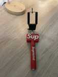 Монопод Supreme