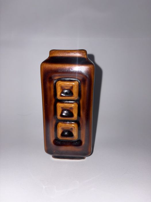 Wazon ZPS Pruszków PRL