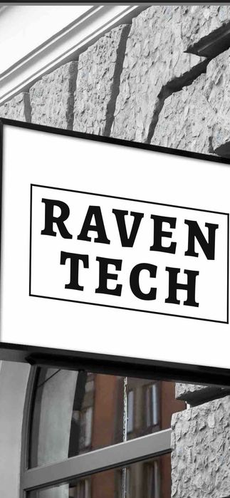 Remonty i Wykończenia