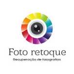 Recuperação de Fotografias antigas