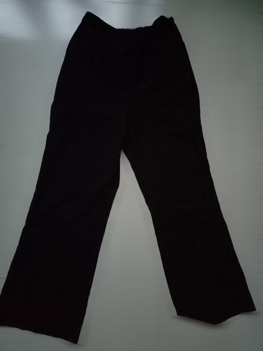 Paka ciążowa rozm.40-42