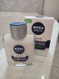 Balsam po goleniu Nivea