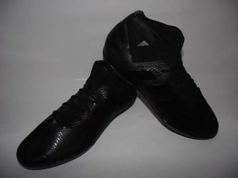 Adidas Nemezis TANGO 18.3 TF r. 43,5