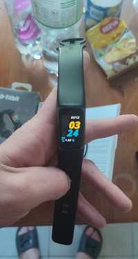 Smartband Fitbit Charge 5