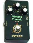 Artec Vintage Tremolo