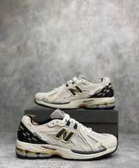 New Balance 1906R