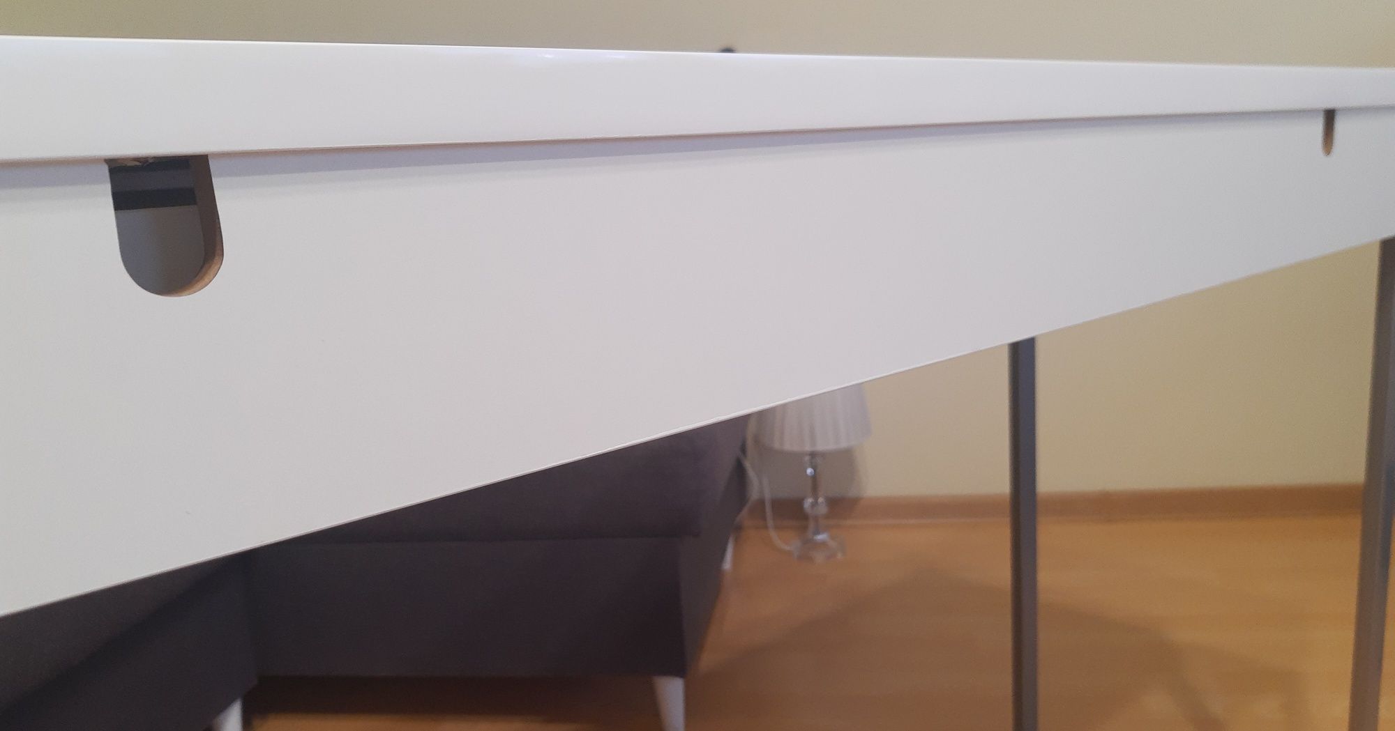 Sprzedam stolik, toaletkę, konsole 120x40x77cm