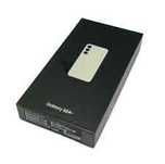 Samsung S24 Plus 12/256GB Amber Yellow Kraków ul.krakowska 4 Sklep GSM