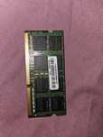 Pamięć RAM Samsung DDR3L  8 GB