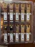 Продаю Нові SFP-1G-T RG-45