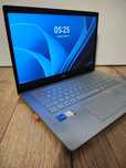 Laptop Acer A514-54 i5 16gb 512gb SSD