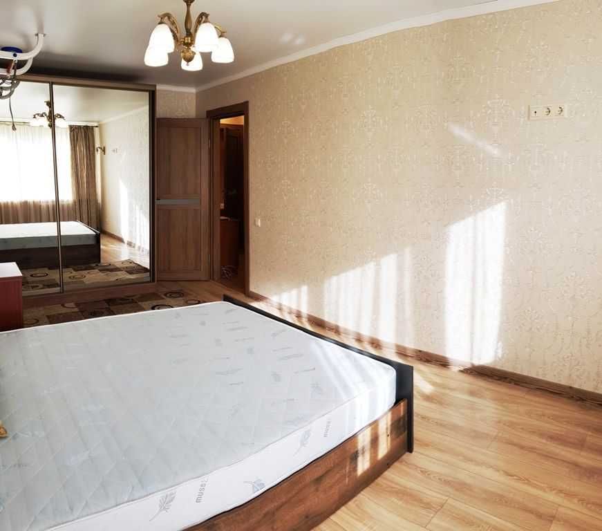 Сдам квартиру на черемушках рядом Дом Мебели