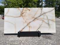Tani Onyx beż 60x120 Gat.1