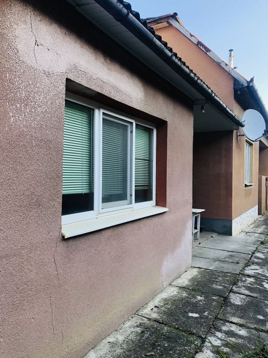 Продається гарний будинок в селі В.Береги