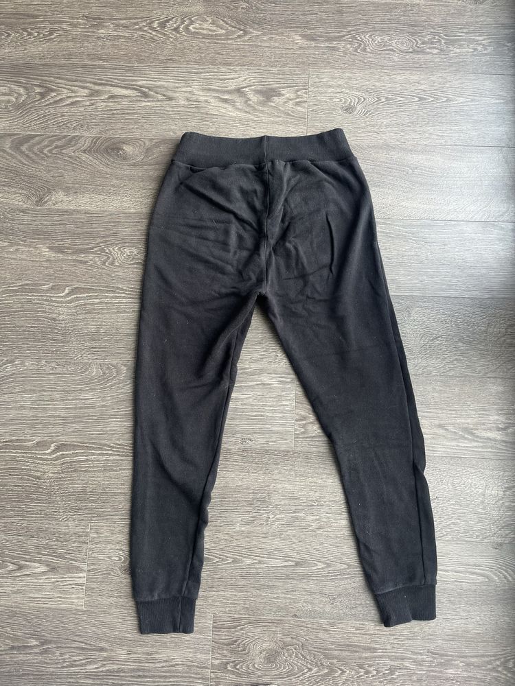 Spodnie dresowe Armani Jeans S