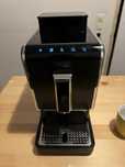 Tchibo Esperto Caffe