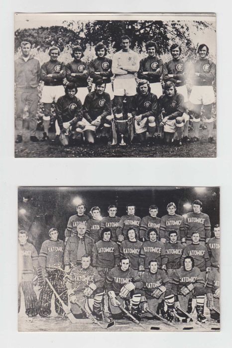 Fotografia _ Sport _ 15cm x 10,5cm