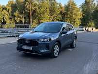 Ford Kuga Ford Escape/KUGA 2023 1.5 EcoBoost AWD SE