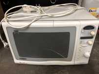 Moulinex optimo dialog cook Y90