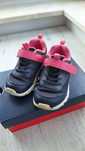 Buty sportowe Reebok r26