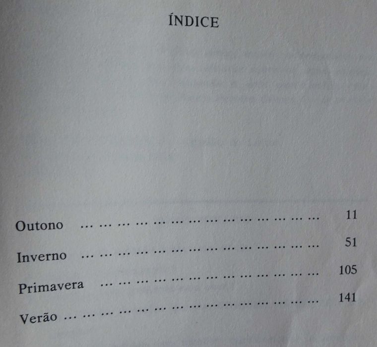 Esteiros de Soeiro Pereira Gomes 1º Edição 1977 (Edições Avante)