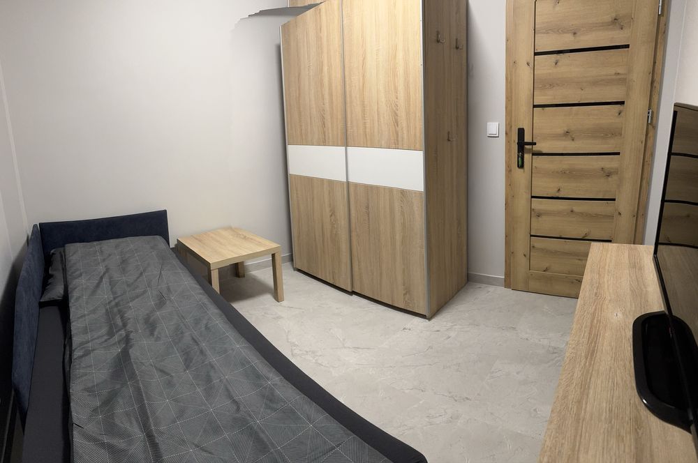 Pokój do wynajęcia