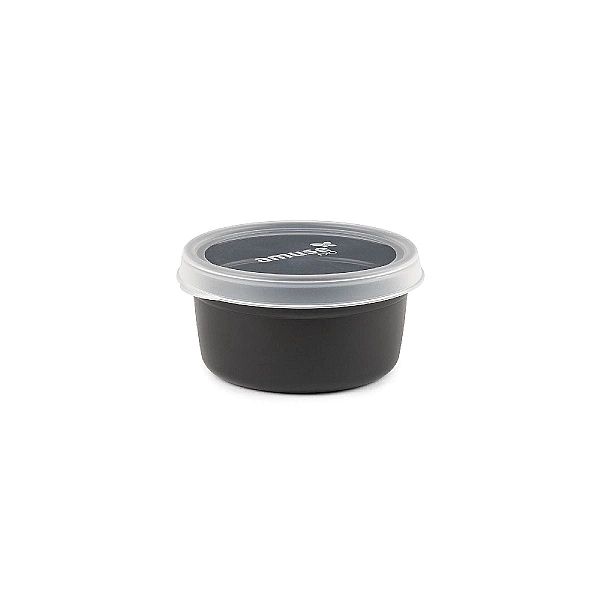 Pojemnik wielorazowego użytku 0.5L PRO / Amuse