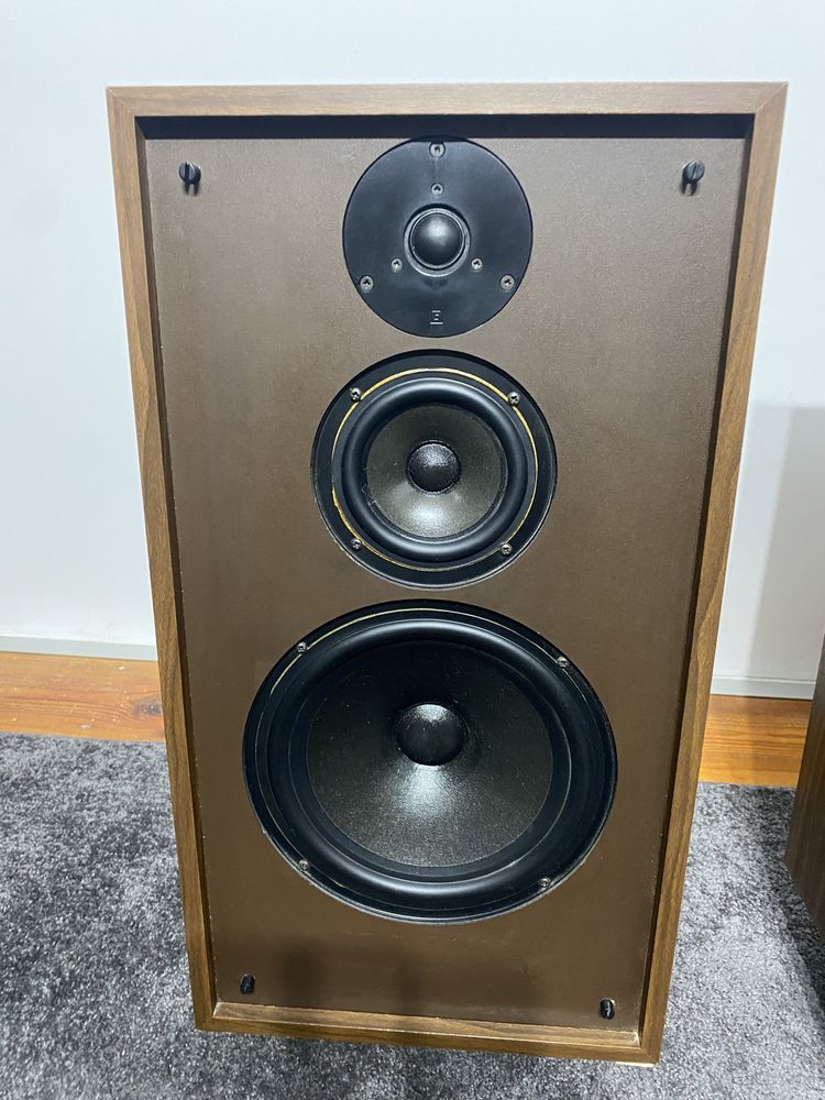 Celestion Ditton 8