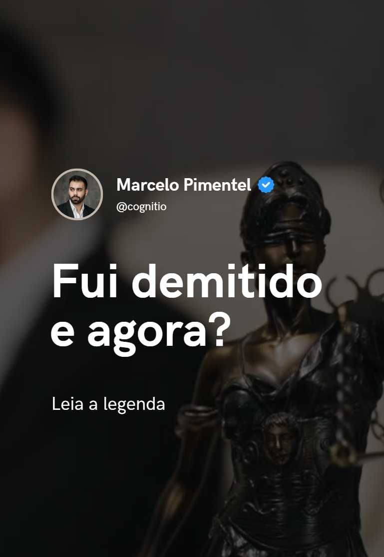 Website Profissional em AWS, 90+ Google PageSpeed garantido