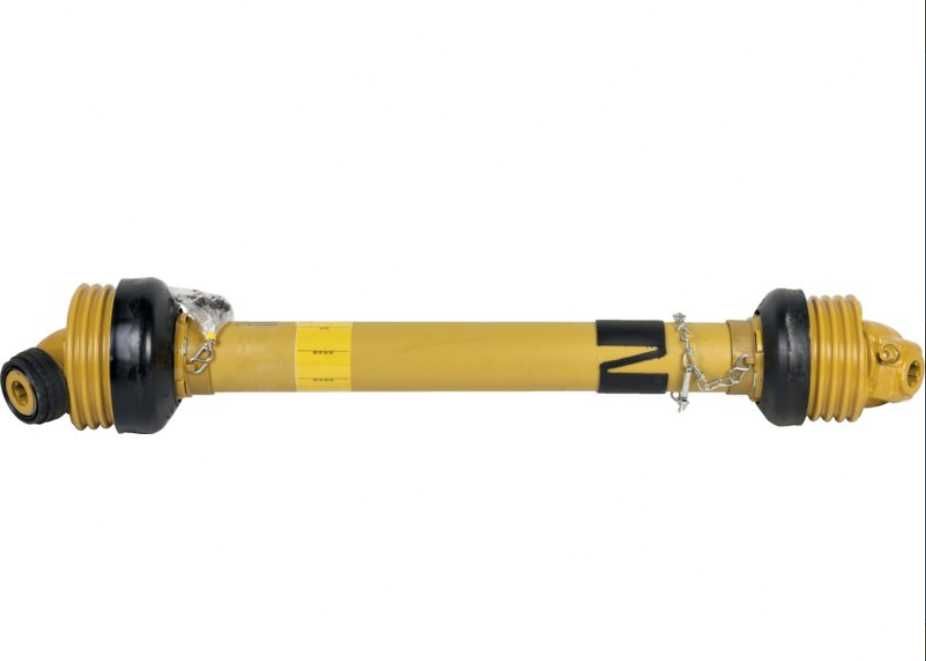 Wałek W2600 P600 WOM Wirtgen FAO FAE stabilizacji, frez Przekazu Mocy