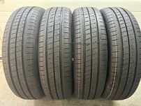 175/65/17 87H Goodyear Performance 2 opona Letnia Bydgoszcz Wulkaniza.