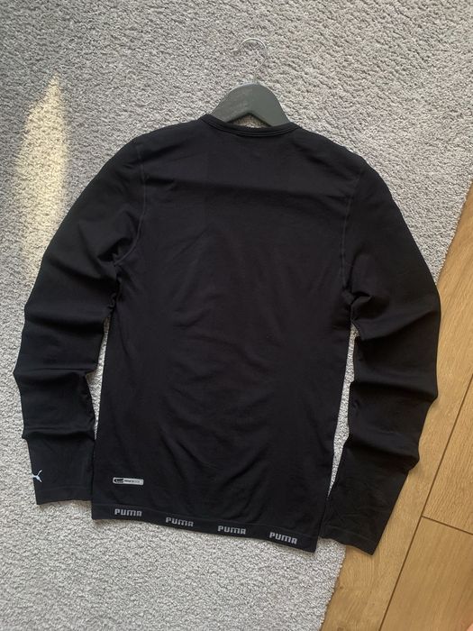 Компресіонка Puma чоловіча б/в