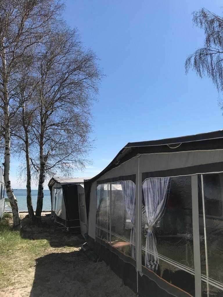 SUP GRATIS Przyczepa wynajem Hel Jastarnia MOLOSURF