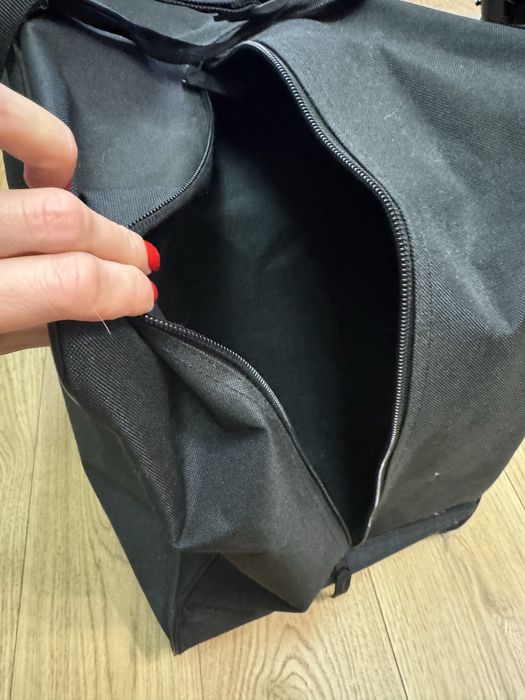 Продам гірськолижні черевики DALBELLO!