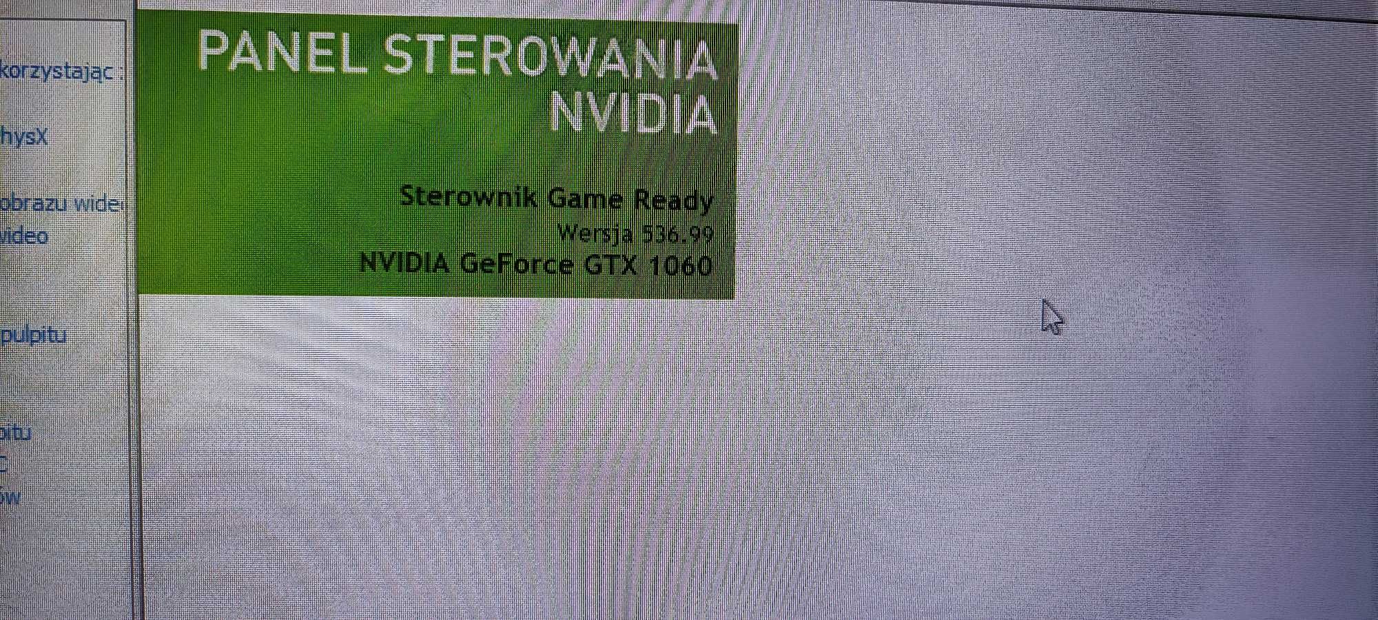 Laptop ASUS ROG G752 i7, GTX 1060, 32GB RAM, SSD, nowa bateria