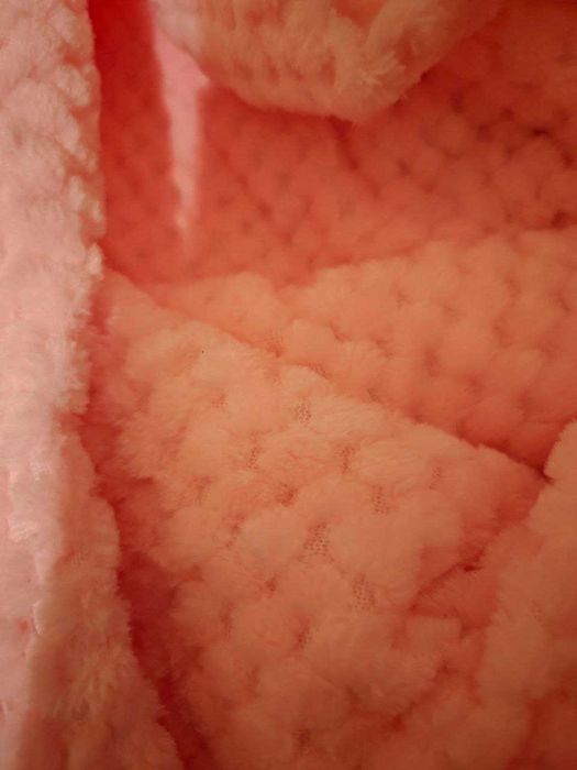 Плед новий мікрофібра