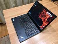 Lenovo ThinkPad T480S