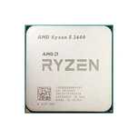 Amd Ryzen 5 2600
