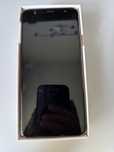 Samsung galaxy J4+